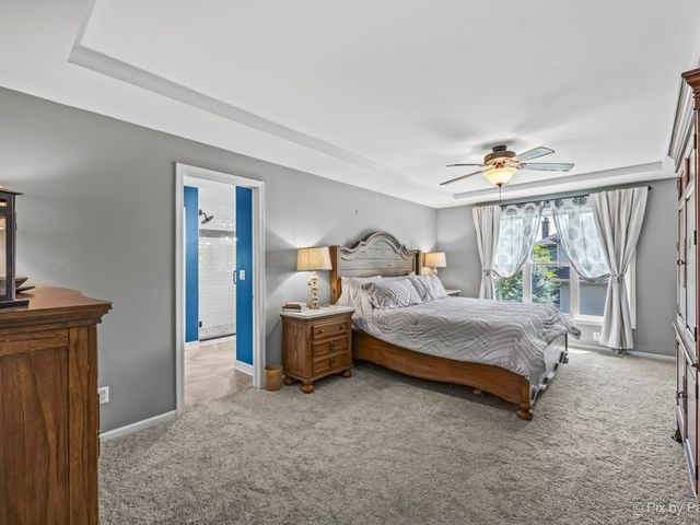 508 Twin Elms Lane, Batavia, IL 60510