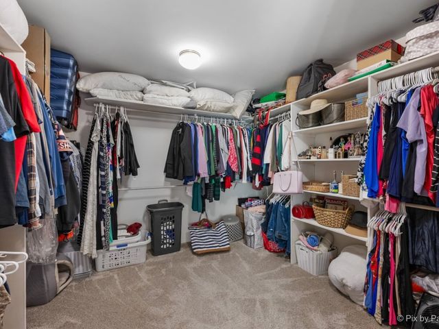 508 Twin Elms Lane, Batavia, IL 60510