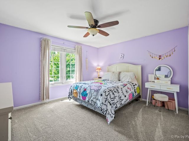 508 Twin Elms Lane, Batavia, IL 60510