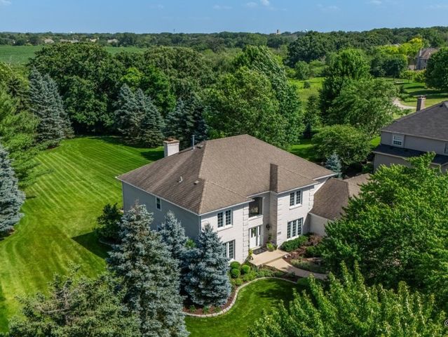 508 Twin Elms Lane, Batavia, IL 60510