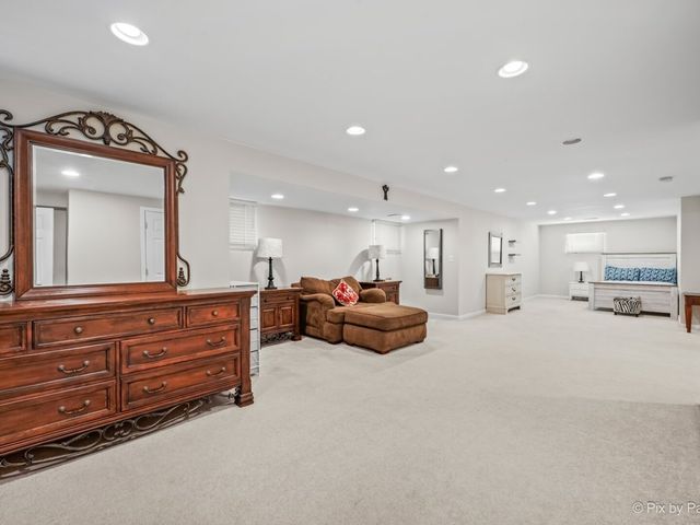 508 Twin Elms Lane, Batavia, IL 60510