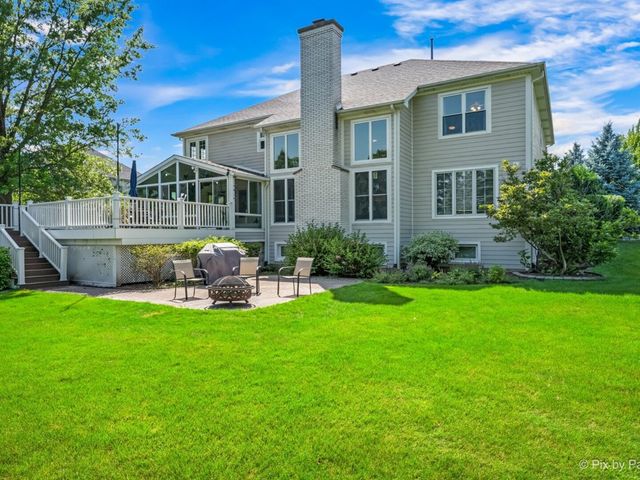 508 Twin Elms Lane, Batavia, IL 60510