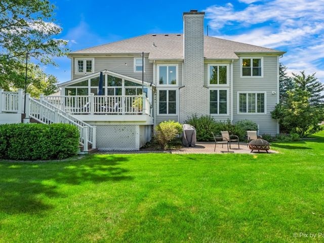 508 Twin Elms Lane, Batavia, IL 60510