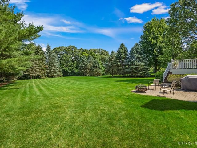 508 Twin Elms Lane, Batavia, IL 60510