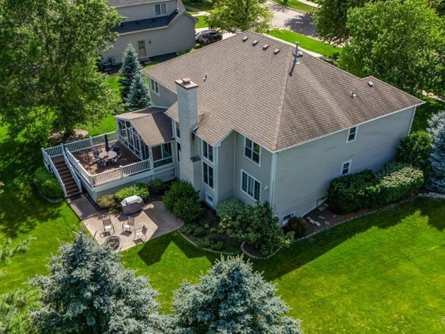 508 Twin Elms Lane, Batavia, IL 60510