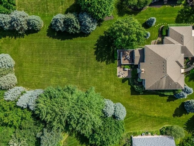 508 Twin Elms Lane, Batavia, IL 60510