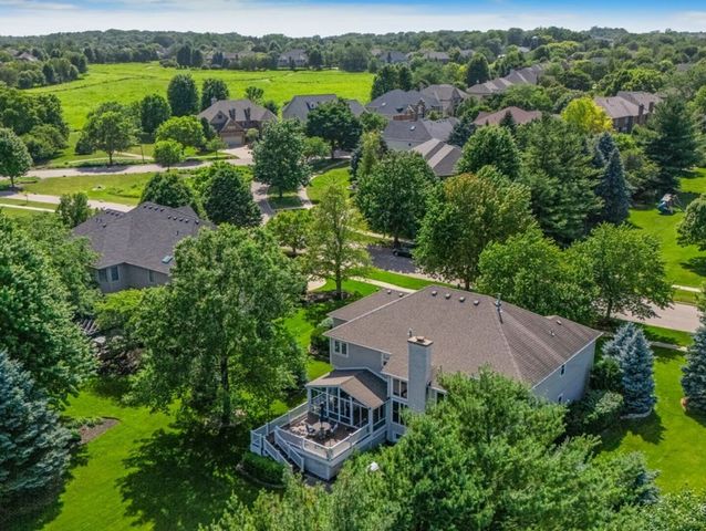 508 Twin Elms Lane, Batavia, IL 60510