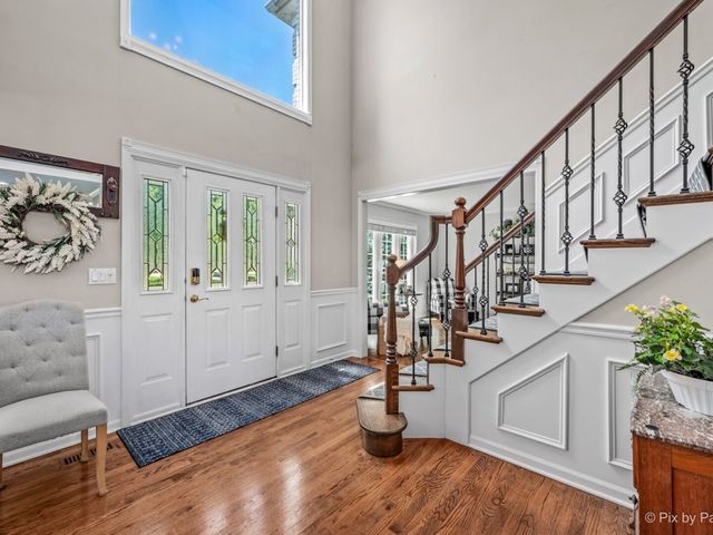 508 Twin Elms Lane, Batavia, IL 60510