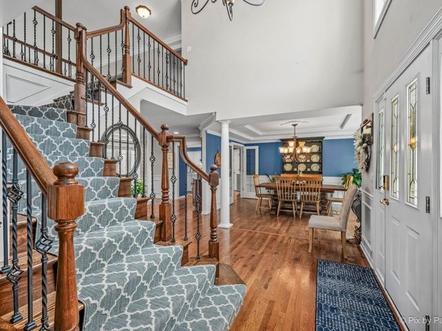 508 Twin Elms Lane, Batavia, IL 60510