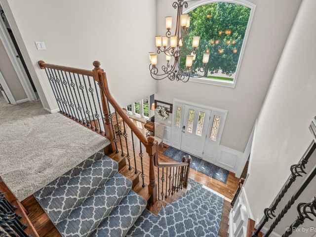 508 Twin Elms Lane, Batavia, IL 60510
