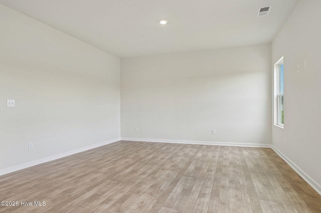 201 Hallwood, Pikeville, NC 27863