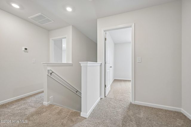 201 Hallwood, Pikeville, NC 27863