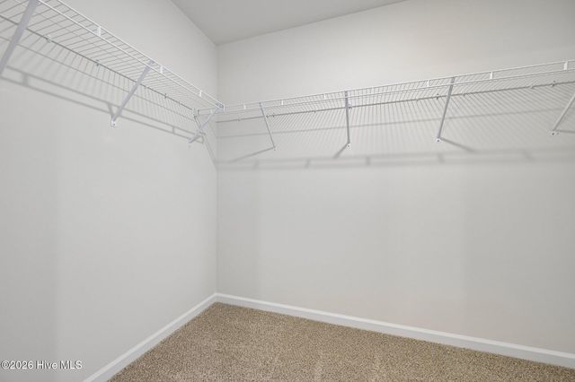 201 Hallwood, Pikeville, NC 27863