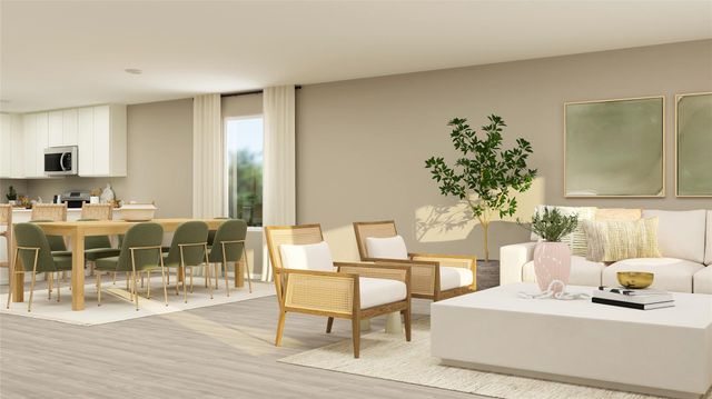 124 Canadian CV, Uhland, TX 78640