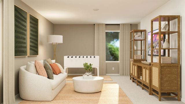 124 Canadian CV, Uhland, TX 78640