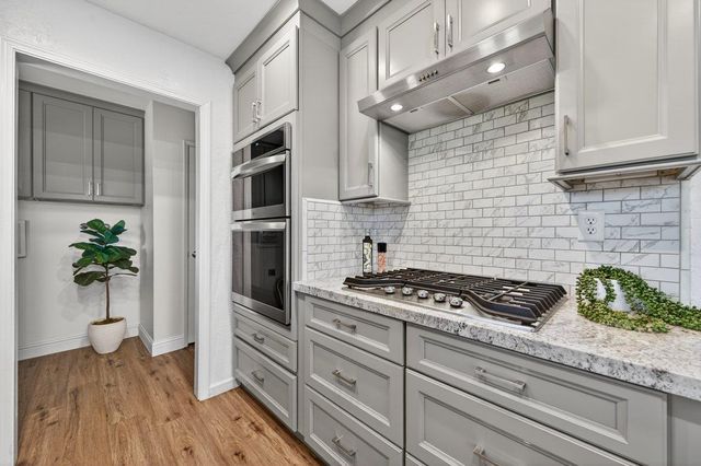 1235 W Dyer, Fresno, CA 93711