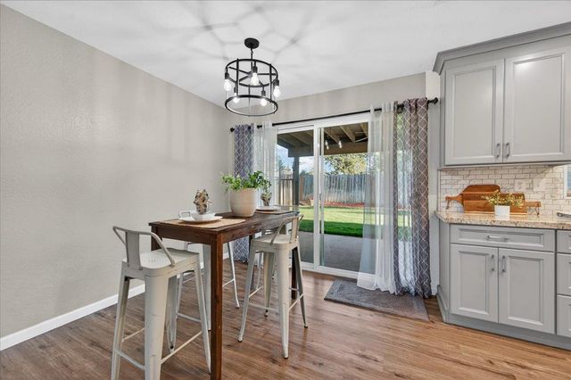 1235 W Dyer, Fresno, CA 93711