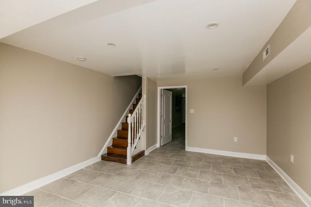 919 N LAKEWOOD AVENUE, Baltimore, MD 21205