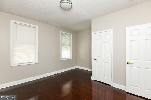 919 N LAKEWOOD AVENUE, Baltimore, MD 21205