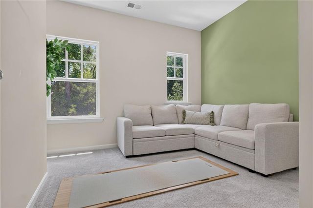 144 Town Walk Drive, Holly Springs, GA 30115