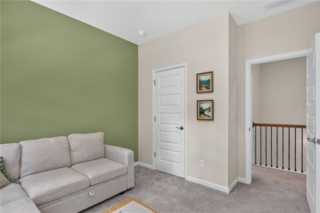 144 Town Walk Drive, Holly Springs, GA 30115