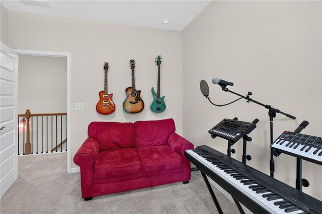 144 Town Walk Drive, Holly Springs, GA 30115