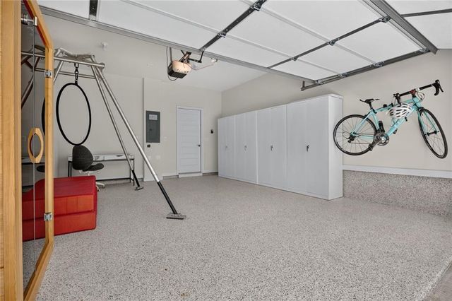 144 Town Walk Drive, Holly Springs, GA 30115