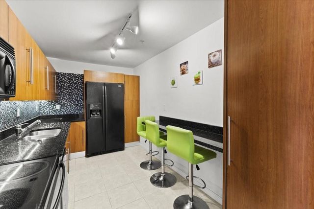 3001 S Ocean Drive 647, Hollywood, FL 33019