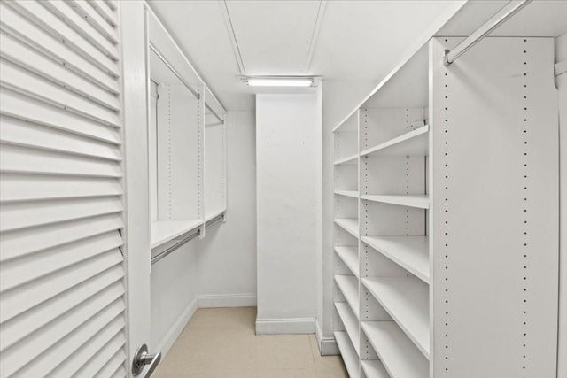 3001 S Ocean Drive 647, Hollywood, FL 33019