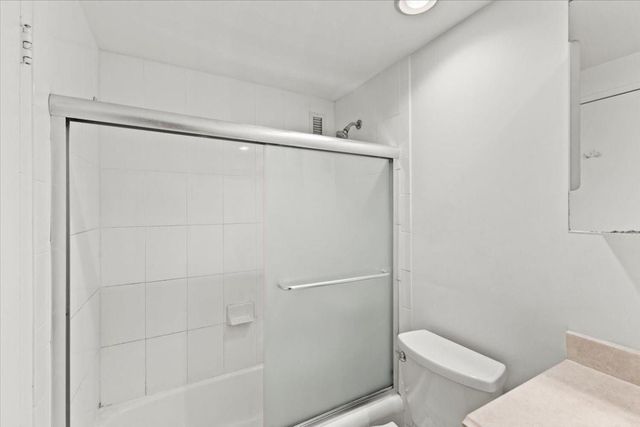 3001 S Ocean Drive 647, Hollywood, FL 33019