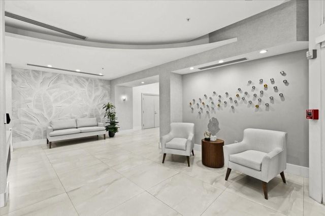 3001 S Ocean Drive 647, Hollywood, FL 33019