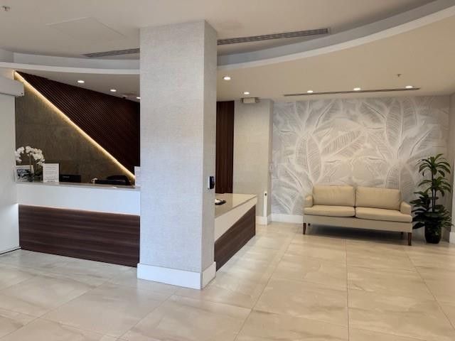 3001 S Ocean Drive 647, Hollywood, FL 33019