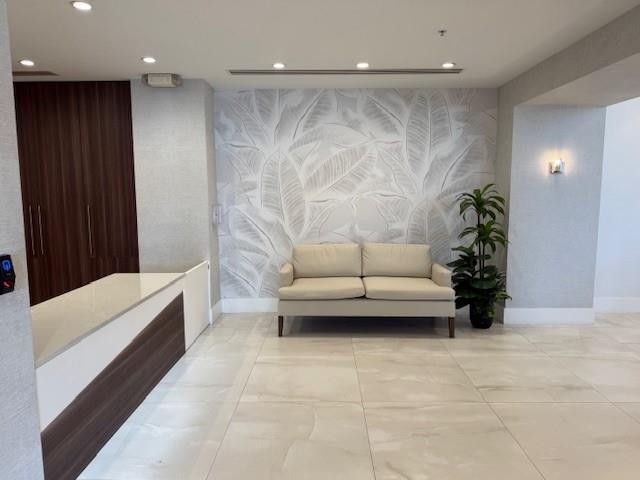 3001 S Ocean Drive 647, Hollywood, FL 33019