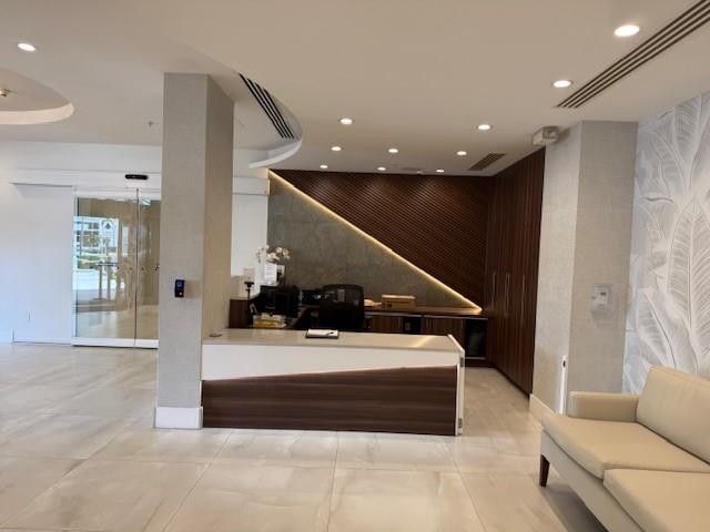 3001 S Ocean Drive 647, Hollywood, FL 33019