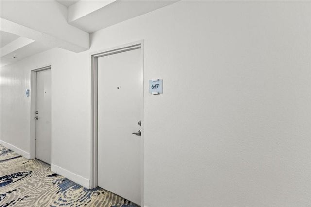 3001 S Ocean Drive 647, Hollywood, FL 33019