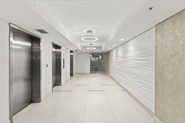 3001 S Ocean Drive 647, Hollywood, FL 33019