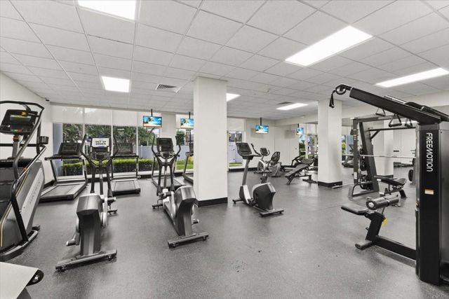 3001 S Ocean Drive 647, Hollywood, FL 33019