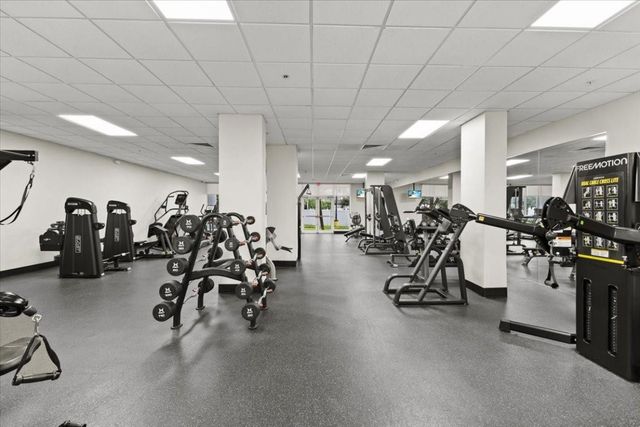 3001 S Ocean Drive 647, Hollywood, FL 33019