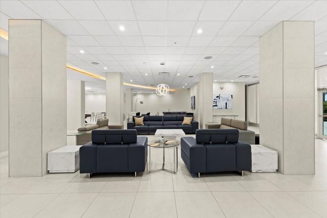 3001 S Ocean Drive 647, Hollywood, FL 33019