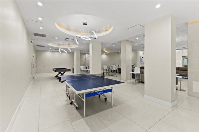 3001 S Ocean Drive 647, Hollywood, FL 33019