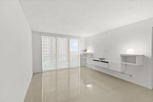 3001 S Ocean Drive 647, Hollywood, FL 33019