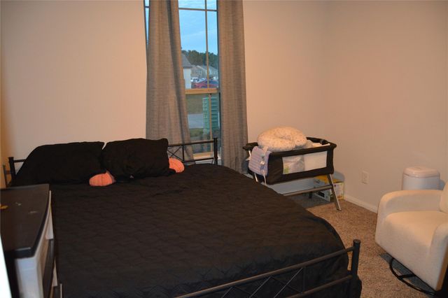 17616 Cedar Crest Drive, Conroe, TX 77306