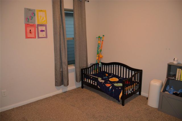 17616 Cedar Crest Drive, Conroe, TX 77306