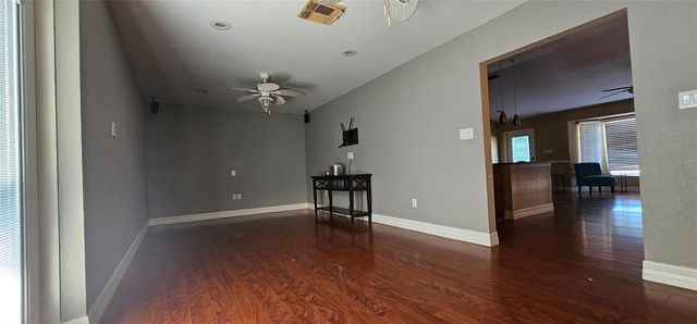 23077 HAMMOND AVENUE, Port Charlotte, FL 33954