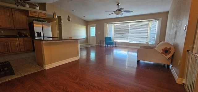 23077 HAMMOND AVENUE, Port Charlotte, FL 33954