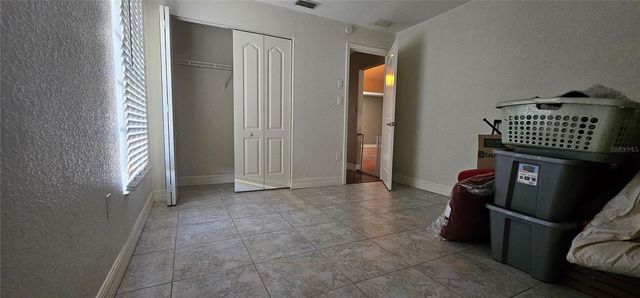 23077 HAMMOND AVENUE, Port Charlotte, FL 33954