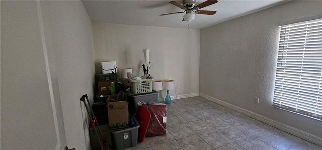 23077 HAMMOND AVENUE, Port Charlotte, FL 33954