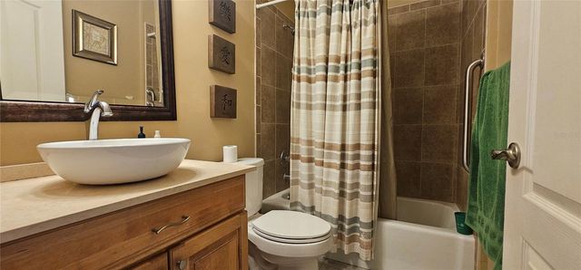 23077 HAMMOND AVENUE, Port Charlotte, FL 33954