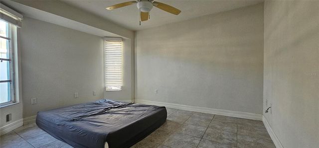 23077 HAMMOND AVENUE, Port Charlotte, FL 33954