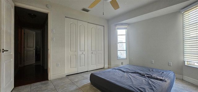 23077 HAMMOND AVENUE, Port Charlotte, FL 33954